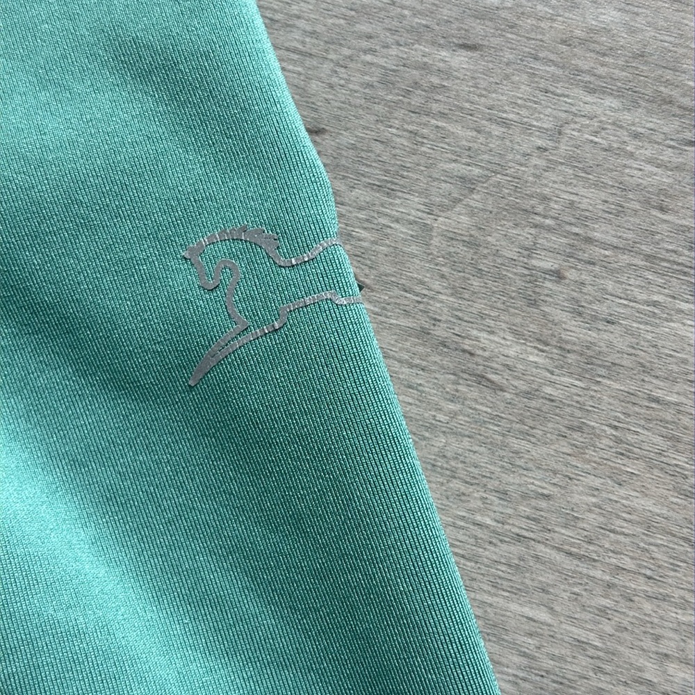 RJ CLASSICS Riding Top - Picture 4 of 4